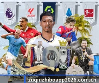 足球直播app - 2026美加墨世界杯免费高清看球软件 APP